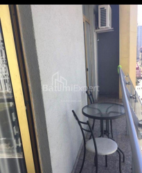 Բնակարան 3-комн 48 m² - Յուսուֆ Կոբալաձե, Batumi