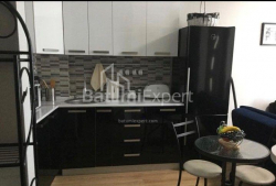 Բնակարան 48 մ² - Յուսուֆ Կոբալաձե, Batumi, Վրաստан