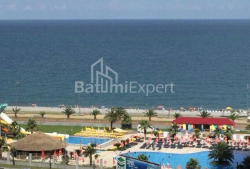Բնակարան 48 մ² - Յուսուֆ Կոբալաձե, Batumi, Վրաստан