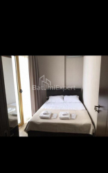 Բնակարան 48 մ² - Յուսուֆ Կոբալաձե, Batumi, Վրաստан
