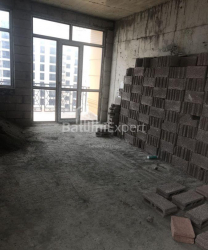 Բնակարան 44 մ² - Ռուսթավելին, Batumi, Վրաստан
