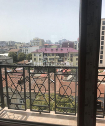 Բնակարան 44 մ² - Ռուսթավելին, Batumi, Վրաստан