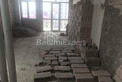 Բնակարան 44 մ² - Ռուսթավելին, Batumi, Վրաստан
