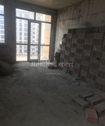 Բնակարան 44 մ² - Ռուսթավելին, Batumi, Վրաստан