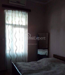 Բնակարան 52 մ² - Յուրիևսկայա, Batumi, Վրաստан