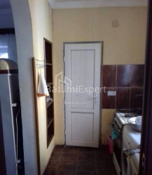 Բնակարան 52 մ² - Յուրիևսկայա, Batumi, Վրաստан