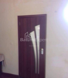 Բնակարան 52 մ² - Յուրիևսկայա, Batumi, Վրաստан