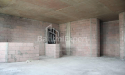 Բնակարան 104 մ² - Յուրիևսկայա, Batumi, Վրաստан