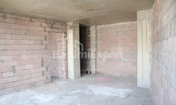 Բնակարան 104 մ² - Յուրիևսկայա, Batumi, Վրաստан