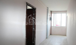Բնակարան 104 մ² - Յուրիևսկայա, Batumi, Վրաստан