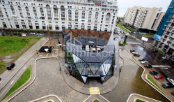 Բնակարան 5-комн 136 m² - Զուրաբա Գորգիլաձե, Batumi