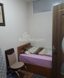 Բնակարան 48 մ² - Յուրիևսկայա, Batumi, Վրաստан