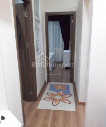 Բնակարան 48 մ² - Յուրիևսկայա, Batumi, Վրաստан