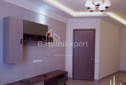 Բնակարան 56 մ² - Յուրիևսկայա, Batumi, Վրաստан