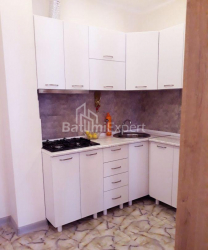 Բնակարան 56 մ² - Յուրիևսկայա, Batumi, Վրաստан