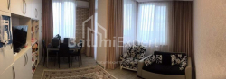 Բնակարան 49 մ² - Շերիֆ Խիմշիաշվիլի, Batumi, Վրաստан