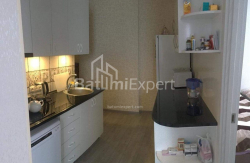 Բնակարան 49 մ² - Շերիֆ Խիմշիաշվիլի, Batumi, Վրաստан