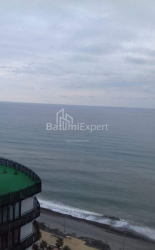 Բնակարան 49 մ² - Շերիֆ Խիմշիաշվիլի, Batumi, Վրաստан
