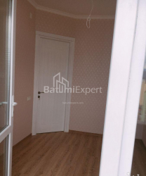Բնակարան 53 մ² - Յուսուֆ Կոբալաձե, Batumi, Վրաստан