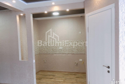 Բնակարան 53 մ² - Յուսուֆ Կոբալաձե, Batumi, Վրաստан
