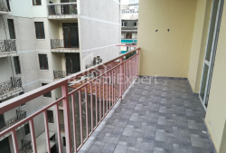 Բնակարան 3-комн 64 m² - Դավիթ Կլդիաշվիլի, Batumi