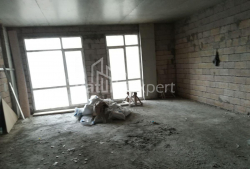 Բնակարան 3-комн 64 m² - Դավիթ Կլդիաշվիլի, Batumi