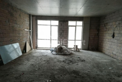 Բնակարան 3-комн 64 m² - Դավիթ Կլդիաշվիլի, Batumi
