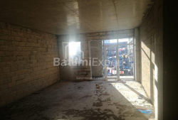 Բնակարան 56 մ² - Յուրիևսկայա, Batumi, Վրաստан