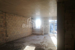 Բնակարան 56 մ² - Յուրիևսկայա, Batumi, Վրաստан