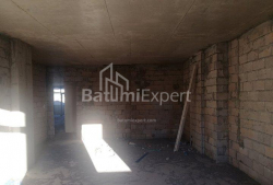 Բնակարան 56 մ² - Յուրիևսկայա, Batumi, Վրաստан