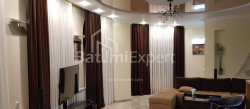 Բնակարան 4-комн 133 m² - Ստեֆան Զուբալաշվիլի, Batumi