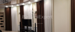 Բնակարան 4-комн 133 m² - Ստեֆան Զուբալաշվիլի, Batumi