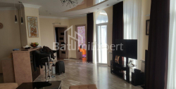 Բնակարան 4-комн 133 m² - Ստեֆան Զուբալաշվիլի, Batumi