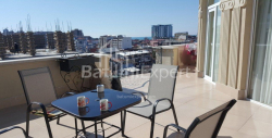 Բնակարան 133 մ² - Ստեֆան Զուբալաշվիլի, Batumi, Վրաստан