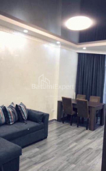 Բնակարան 52 մ² - Յուրիևսկայա, Batumi, Վրաստан