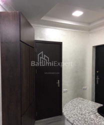 Բնակարան 52 մ² - Յուրիևսկայա, Batumi, Վրաստан
