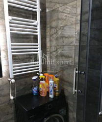 Բնակարան 52 մ² - Յուրիևսկայա, Batumi, Վրաստан
