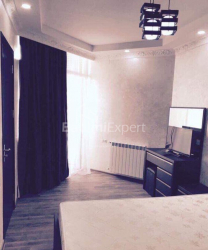 Բնակարան 52 մ² - Յուրիևսկայա, Batumi, Վրաստан