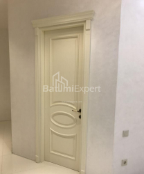 Բնակարան 3-комн 82 m² - Յուրիևսկայա, Batumi