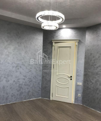 Բնակարան 3-комн 82 m² - Յուրիևսկայա, Batumi