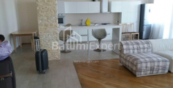 Բնակարան 160 մ² - Իլյա Ճավճավաձե, Batumi, Վրաստан
