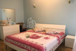 Բնակարան 160 մ² - Իլյա Ճավճավաձե, Batumi, Վրաստан