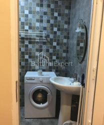Բնակարան 30 մ² - Յուրիևսկայա, Batumi, Վրաստан