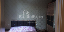 Բնակարան 39 մ² - Յուսուֆ Կոբալաձե, Batumi, Վրաստан