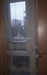 Բնակարան 39 մ² - Յուսուֆ Կոբալաձե, Batumi, Վրաստан