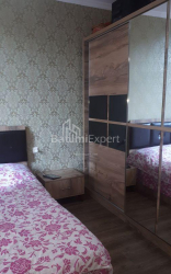 Բնակարան 39 մ² - Յուսուֆ Կոբալաձե, Batumi, Վրաստан