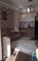 Բնակարան 39 մ² - Յուսուֆ Կոբալաձե, Batumi, Վրաստан