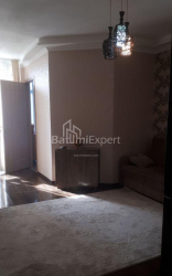 Բնակարան 39 մ² - Յուսուֆ Կոբալաձե, Batumi, Վրաստан