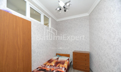 Բնակարան 53 մ² - Յուրիևսկայա, Batumi, Վրաստан