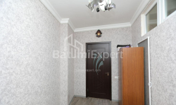 Բնակարան 53 մ² - Յուրիևսկայա, Batumi, Վրաստан
